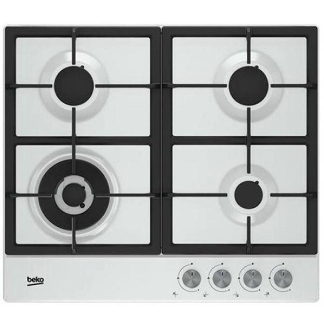 Варочная поверхность Beko HIAW 64225 SW Варочная поверхность Beko HIAW 64225 SW