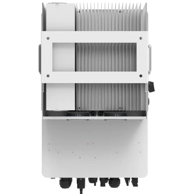 Мережевий інвертор Deye SUN-25K-SG01HP3-EU-AM2