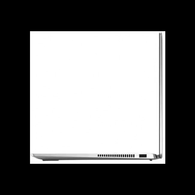 Ноутбук Dell Latitude 9420 (79YT1)