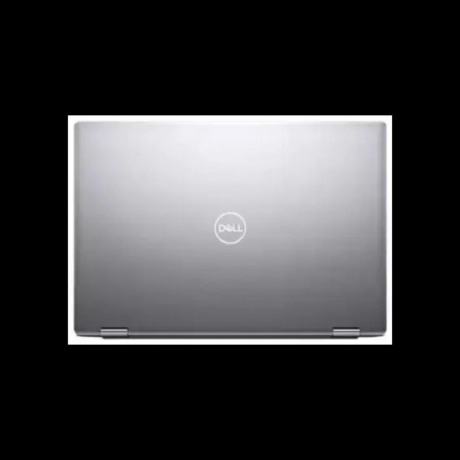 Ноутбук Dell Latitude 9420 (79YT1)