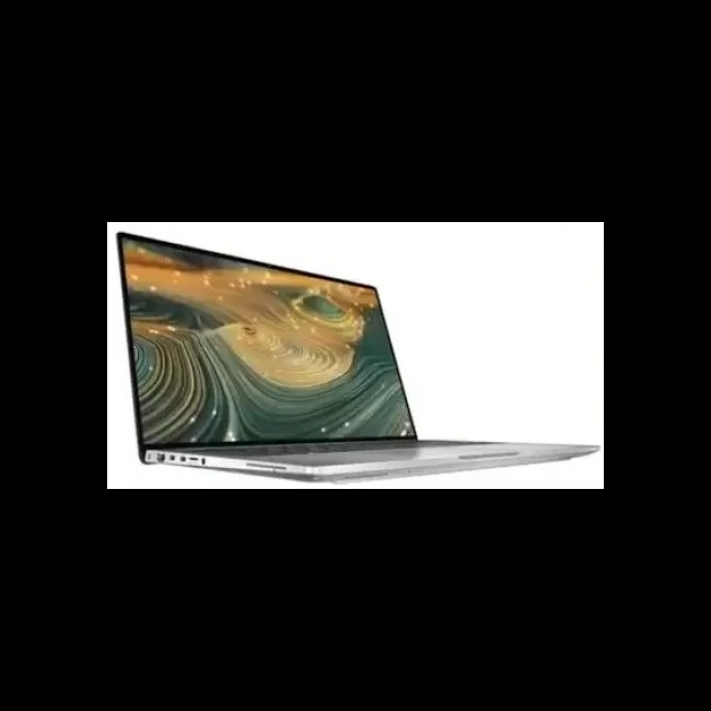 Ноутбук Dell Latitude 9420 (79YT1)