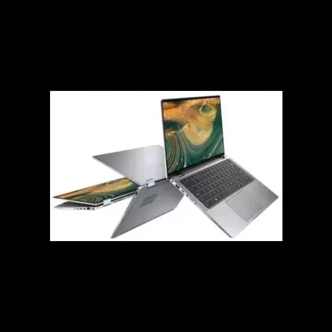 Ноутбук Dell Latitude 9420 (79YT1)