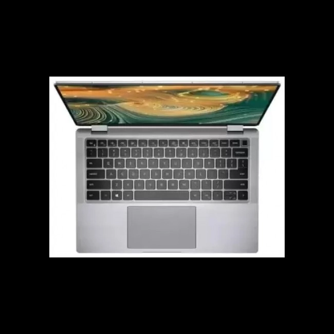 Ноутбук Dell Latitude 9420 (79YT1)