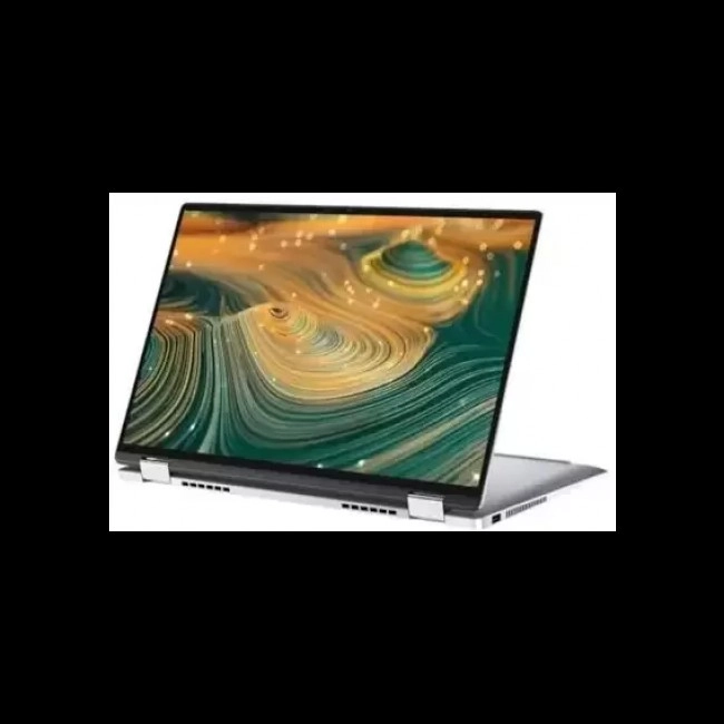 Ноутбук Dell Latitude 9420 (79YT1)