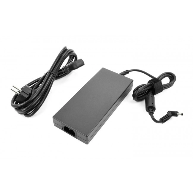 Ноутбук MSI Katana 17 B12VFK (B12VFK-634XPL)