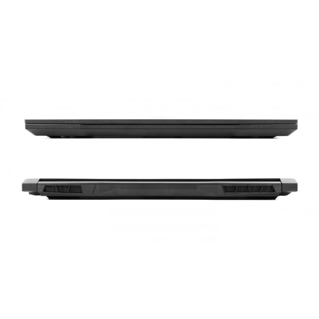 Ноутбук MSI Katana 17 B12VFK (B12VFK-634XPL)