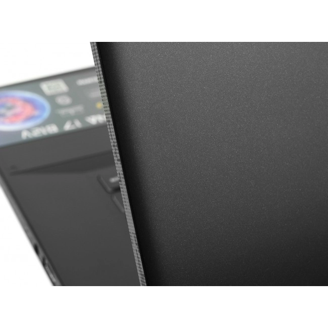 Ноутбук MSI Katana 17 B12VFK (B12VFK-634XPL)