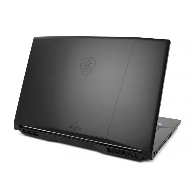 Ноутбук MSI Katana 17 B12VFK (B12VFK-634XPL)