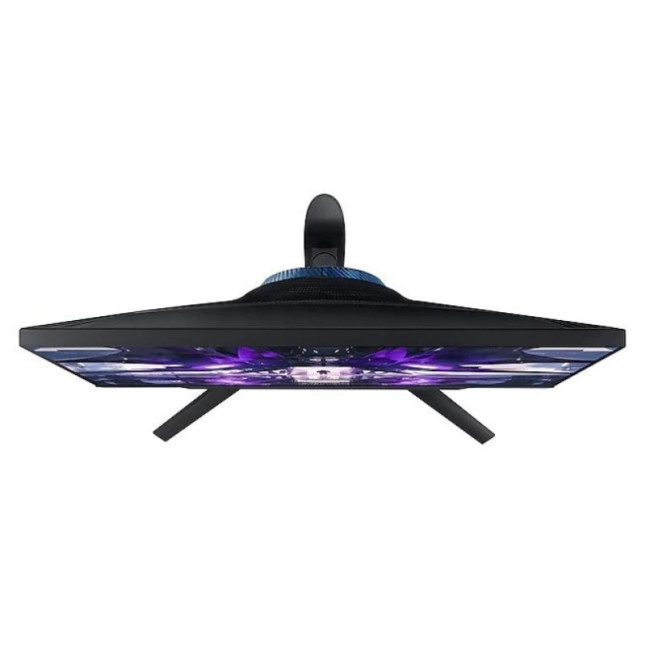 Монітор Samsung Odyssey G3 LS27AG30ANUXEN