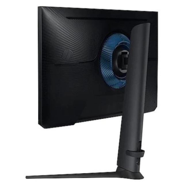Монітор Samsung Odyssey G3 LS27AG30ANUXEN