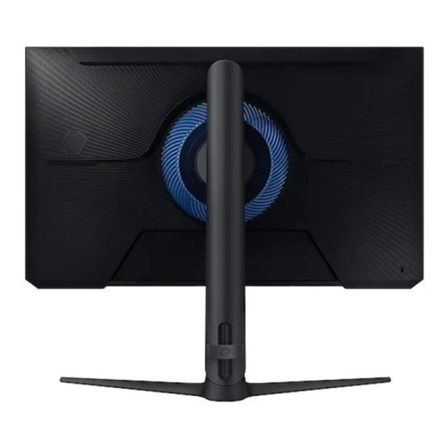 Монітор Samsung Odyssey G3 LS27AG30ANUXEN