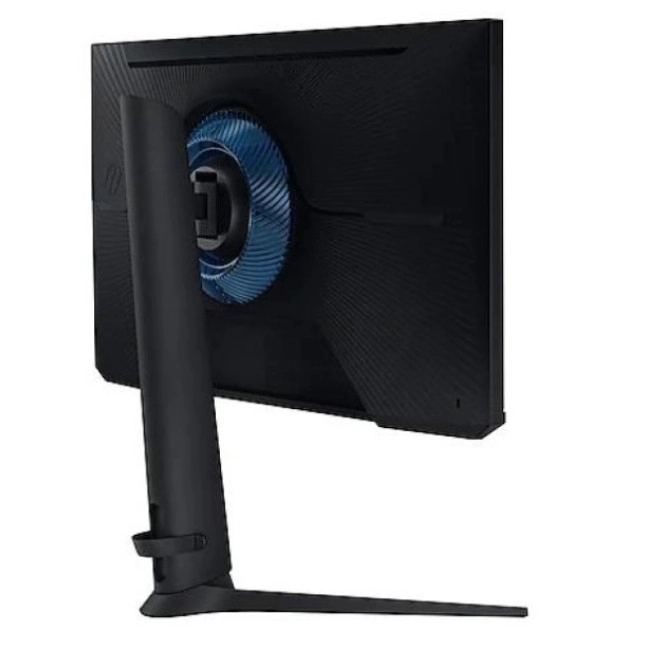 Монітор Samsung Odyssey G3 LS27AG30ANUXEN
