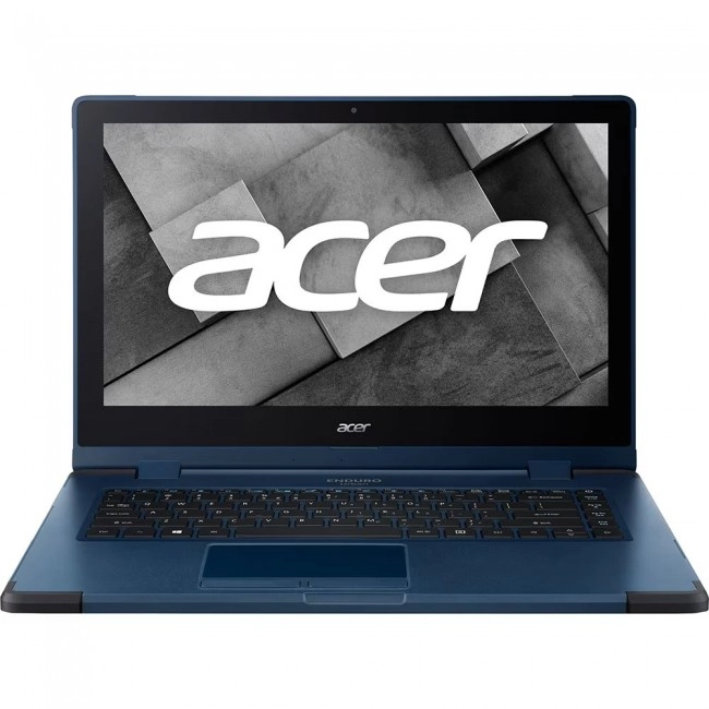 Ноутбук Acer Enduro Urban N3 EUN314-51W-70H4 (NR.R18EX.009) Ноутбук Acer Enduro Urban N3 EUN314-51W-70H4 (NR.R18EX.009)