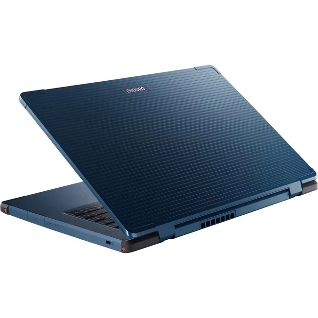 Ноутбук Acer Enduro Urban N3 EUN314-51W-70H4 (NR.R18EX.009)