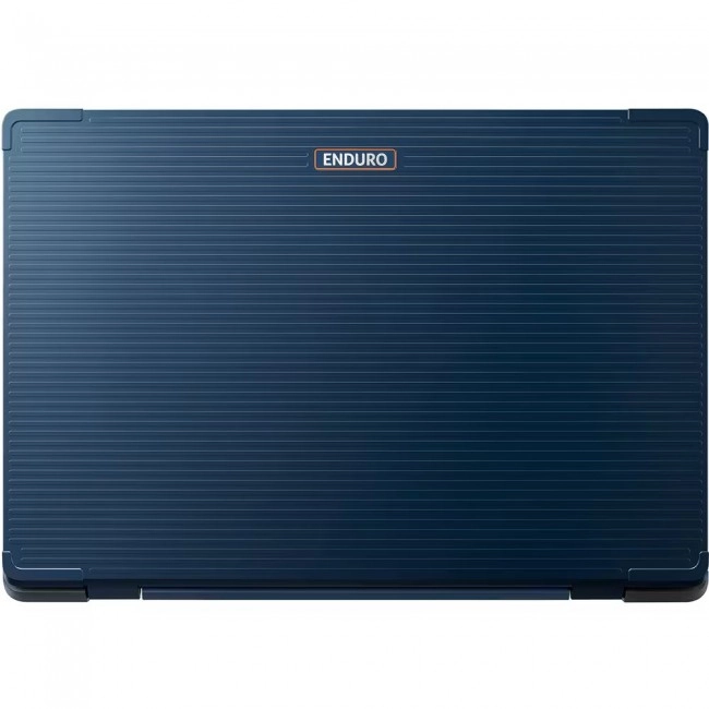 Ноутбук Acer Enduro Urban N3 EUN314-51W-70H4 (NR.R18EX.009)