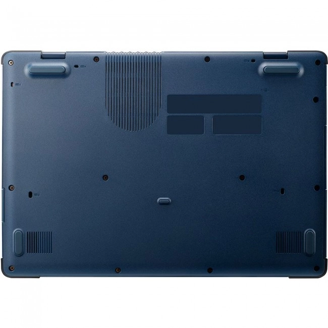 Ноутбук Acer Enduro Urban N3 EUN314-51W-70H4 (NR.R18EX.009)