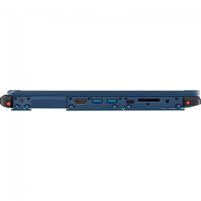 Ноутбук Acer Enduro Urban N3 EUN314-51W-70H4 (NR.R18EX.009)