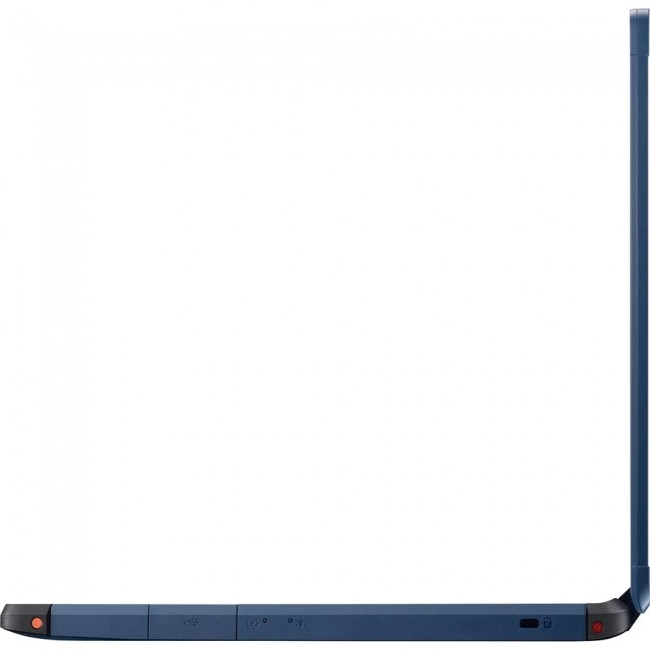 Ноутбук Acer Enduro Urban N3 EUN314-51W-70H4 (NR.R18EX.009)