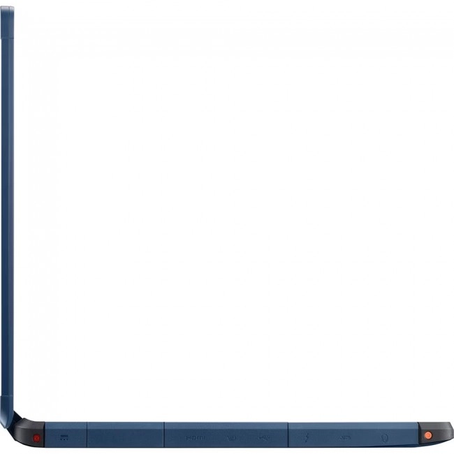 Ноутбук Acer Enduro Urban N3 EUN314-51W-70H4 (NR.R18EX.009)
