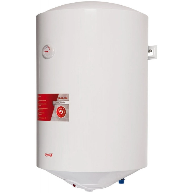 Водонагреватель Nova Tec Direct Dry 100 (NT-DD 100)