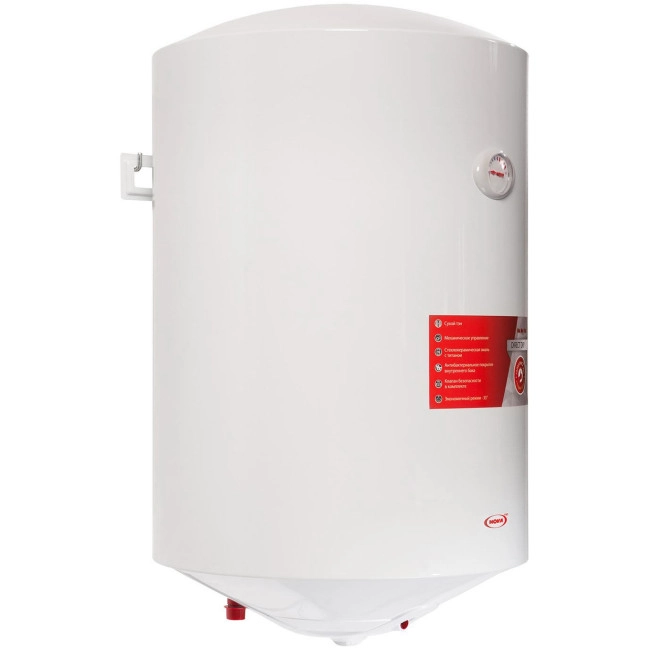 Водонагреватель Nova Tec Direct Dry 100 (NT-DD 100)