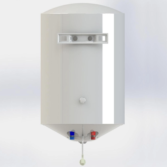 Водонагреватель Nova Tec Direct Dry 100 (NT-DD 100)