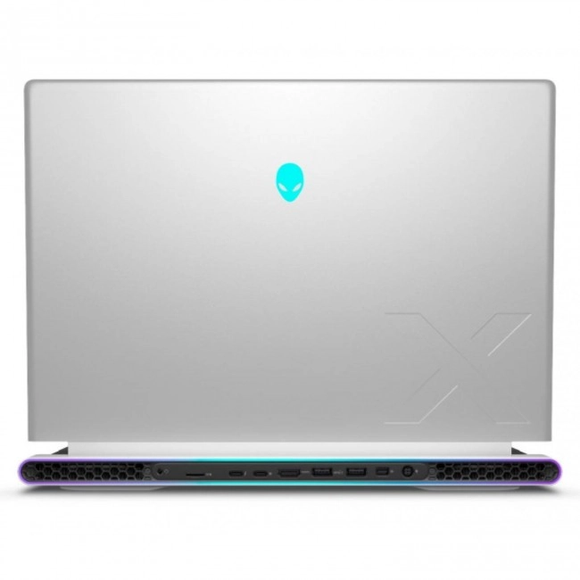 Ноутбук Dell Alienware x16 (Alienware0171V2-Dark)