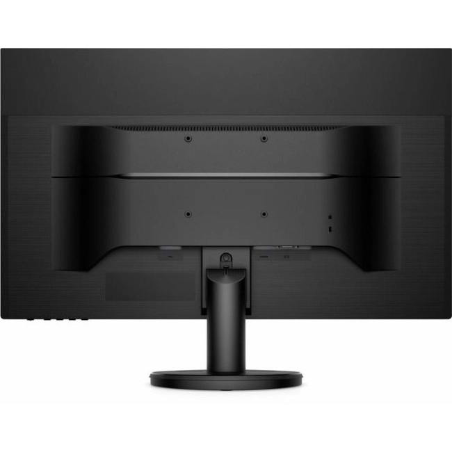 Монітор HP V27i (9SV94AA)