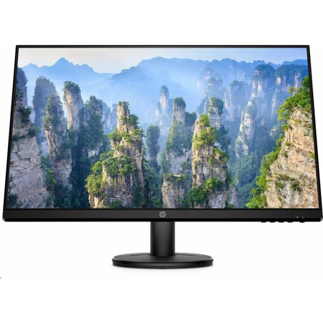 Монітор HP V27i (9SV94AA)