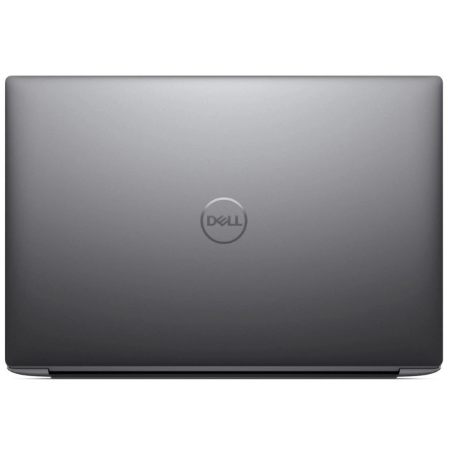 Ноутбук Dell XPS 14 9440 (9440-7746)