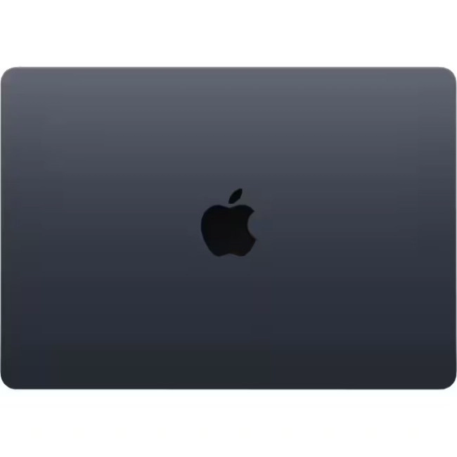 Apple MacBook Air 13,6" M2 Midnight 2022 (Z161004BT)