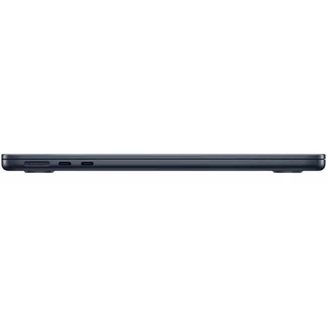 Apple MacBook Air 13,6" M2 Midnight 2022 (Z161004BT)