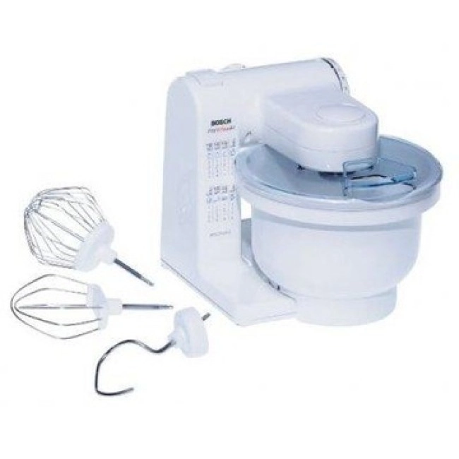 Кухонний комбайн Bosch MUM 4426 Кухонний комбайн Bosch MUM 4426