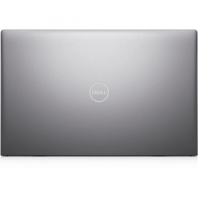 Ноутбук Dell Vostro 5510 (N7500VN5510EMEA01_2201)