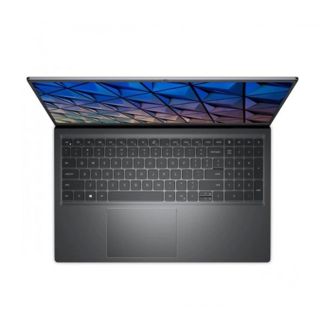 Ноутбук Dell Vostro 5510 (N7500VN5510EMEA01_2201)
