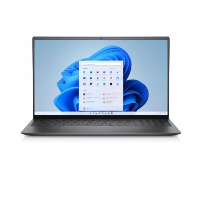 Ноутбук Dell Vostro 5510 (N7500VN5510EMEA01_2201) Ноутбук Dell Vostro 5510 (N7500VN5510EMEA01_2201)