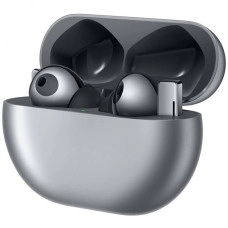 Навушники HUAWEI FreeBuds Pro Silver Frost (55033757)