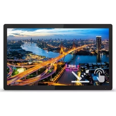 Монитор Philips B-line Touch 222B1TFL/00
