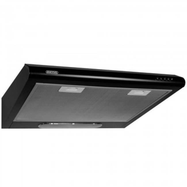 Витяжка Eleyus Line I 60 BL Витяжка Eleyus Line I 60 BL