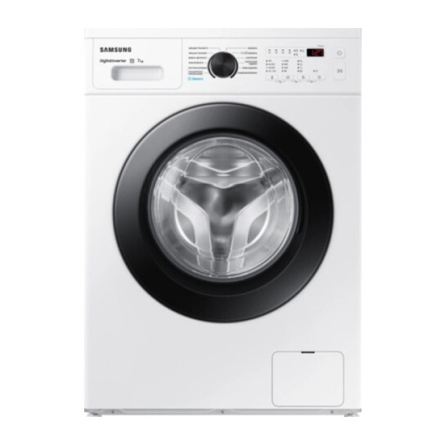 Пральна машина Samsung WW70A4S20CE Пральна машина Samsung WW70A4S20CE