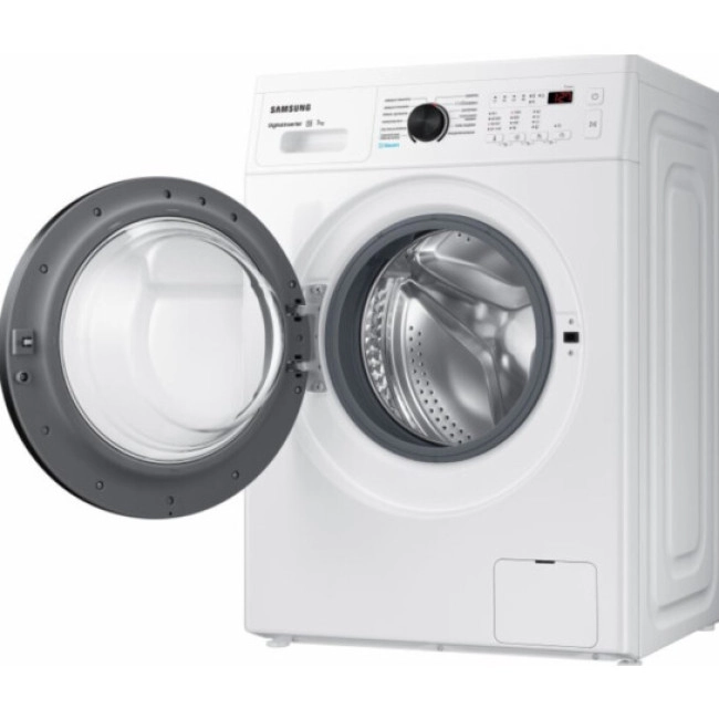 Пральна машина Samsung WW70A4S20CE