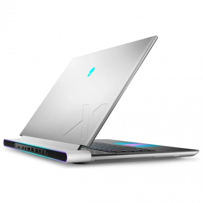 Ноутбук Dell Alienware x16 (Alienware0162V2-Lunar)
