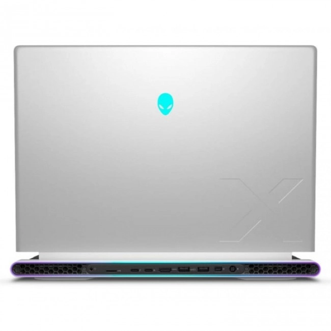 Ноутбук Dell Alienware x16 (Alienware0162V2-Lunar)