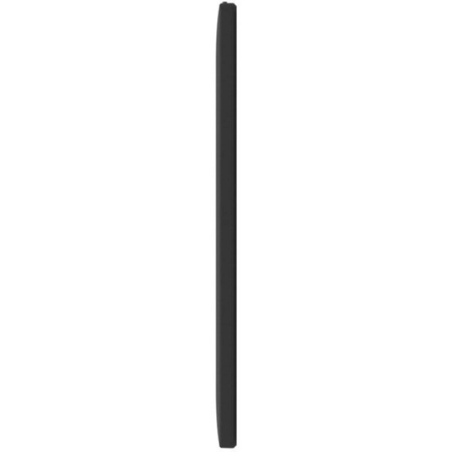 Електронна книга ONYX BOOX Poke 4 Lite Black