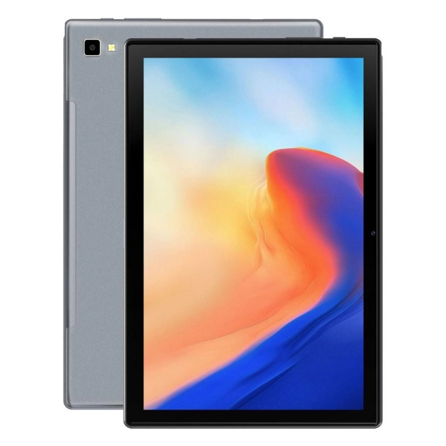 Планшет Blackview Tab 8E 3/32GB Grey