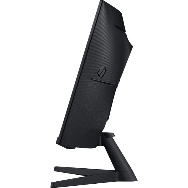 Монітор Samsung Odyssey G5 (LC27G54TQBUXEN)