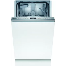 Посудомийна машина Bosch SPV4EKX29E