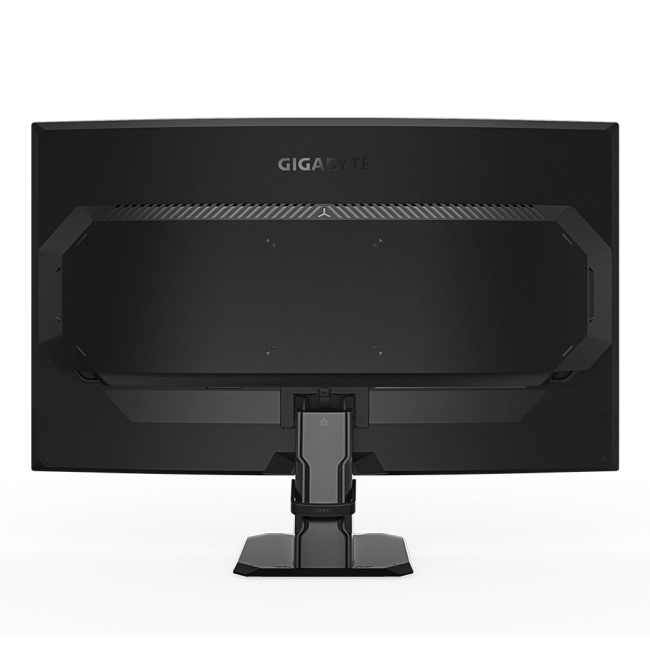 Монітор Gigabyte GS27FC