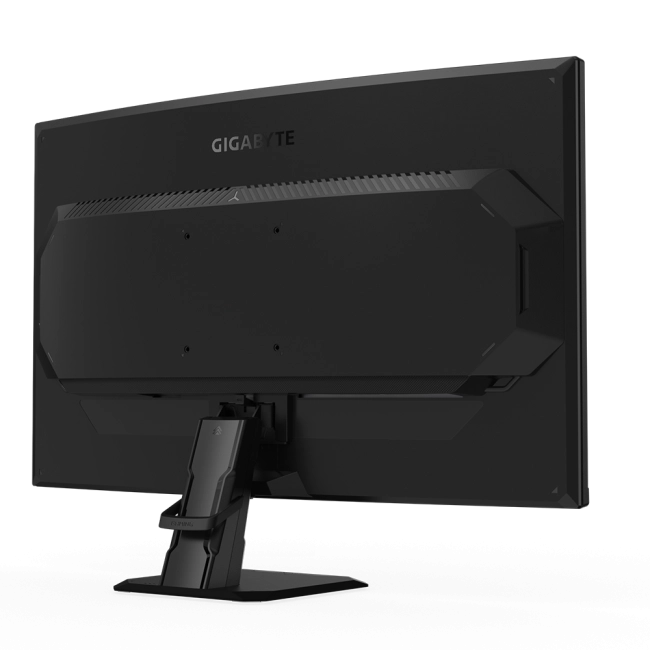Монітор Gigabyte GS27FC