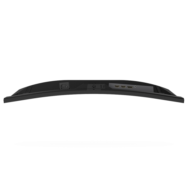 Монітор Gigabyte GS27FC